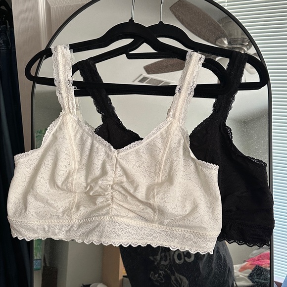 torrid Other - Torrid Bralette Bundle